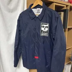 2025年最新】PUNK DRUNKERS メンズ ナイロンジャケットの人気アイテム