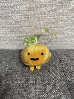 2025年最新】次の日ケロリぬいぐるみの人気アイテム - メルカリ