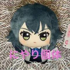 学園アイドルマスター 月村手毬 ちびぐるみ vol.1 GIGO限定 8個 - メルカリ