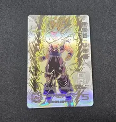 2025年最新】孫悟飯少年期 lcの人気アイテム - メルカリ