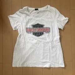 Harley-Davidson Tシャツのサムネイル