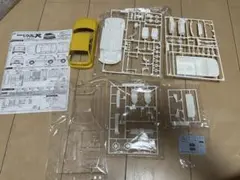 ✴︎良品！【HONDA】ホンダシビック？！【EG6】【EK9】エキマニ