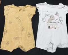 Item thumbnail for item 8c3fbf48-8516-4390-ba28-2cefcfb4f558