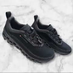 2025年最新】on cloudaway 2の人気アイテム - メルカリ