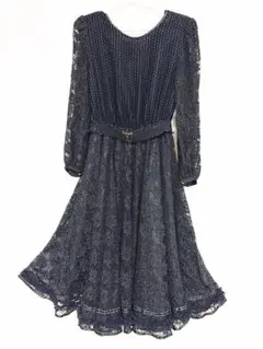 Item thumbnail for item f68774af-89c1-4eee-8a87-d038c4322145