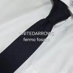 MasakiN様 リクエスト 2点 まとめ商品