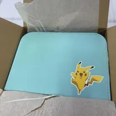 ポケモン 劇場版 フィギュア コレクションケース入り - メルカリ