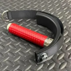 Item thumbnail for item 22022dfc-5a94-4366-9c1c-1b64a17a13b7