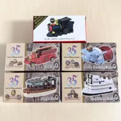 Item thumbnail for item 791e05a1-83ad-49f2-b940-e0799cb3cb4c