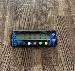 2025年最新】勝ち勝ちくん ディスクアップドットバージョンの