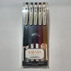 Item thumbnail for item 3b55136d-6d18-4a7b-9a43-2f5e18866e90