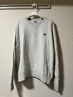 トレーナー スウェット