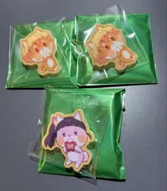 鬼滅の刃 ufotable cafe バレンタイン&ホワイトデー2026