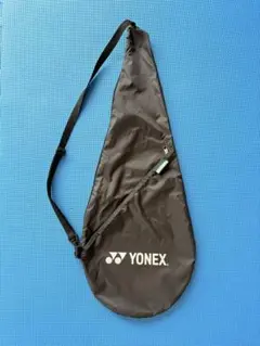 YONEX ラケットバッグ ブラック