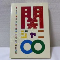 ともちゃん様 リクエスト 3点 まとめ商品
