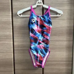 arena アリーナ　練習用水着　140