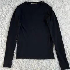 Item thumbnail for item c5eef18b-89c7-4e40-929b-88f4d5a3baf8