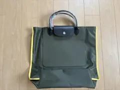 2026年最新】longchamp リプレイの人気アイテム - メルカリ