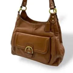 2025年最新】コーチ coach ソーホーの人気アイテム - メルカリ