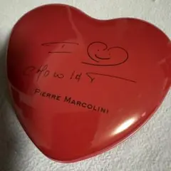 Item thumbnail for item 319e3635-7067-48be-afd4-0008d101ae3e