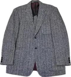 Item thumbnail for item 04311ccc-00ac-4a03-aa2d-b8824990cfbd