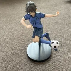 ブルーロック 蜂楽廻 フィギュア ※箱なし