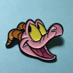 Item thumbnail for item 7a192dcb-76ef-46aa-9105-89aca3d2f5b9