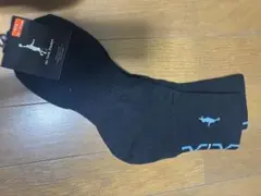 IN THE PAINT バスケットボール ソックス 28-31cmのサムネイル