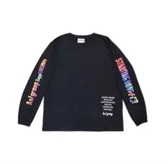 2025年最新】aぇグループ tシャツの人気アイテム - メルカリ