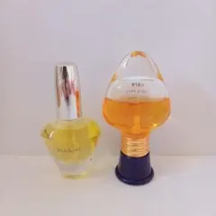 Caricari様 リクエスト 2点 まとめ商品