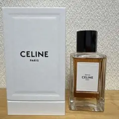 2025年最新】CELINE 香水(ユニセックス)の人気アイテム - メルカリ