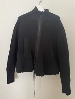 DOLCE & GABBANA archive drivers Knit - メルカリ
