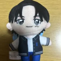 Item thumbnail for item 6f23afa7-6db9-41bf-8e6c-2ed470870657