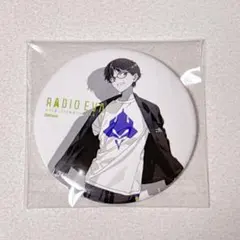 2025年最新】キャラクター名：碇シンジ ピンズ・ピンバッジ・缶