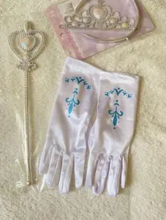 Item thumbnail for item c31cdc8a-b616-4e77-ab1a-4d6942575ec8