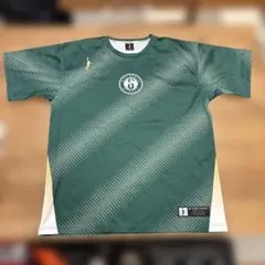 2026年最新】西宮ストークスtシャツの人気アイテム - メルカリ