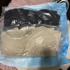 genie Glamour Shape Smart fit 3L 3枚セット - メルカリ