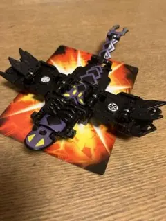 2025年最新】爆丸バトルブローラーズの人気アイテム - メルカリ