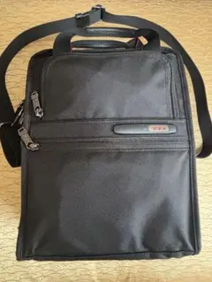 TUMI ビジネスバッグ ショルダーバッグのサムネイル