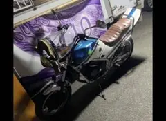 vt250fe mc08 話し早い方値下げします‼️ - メルカリ