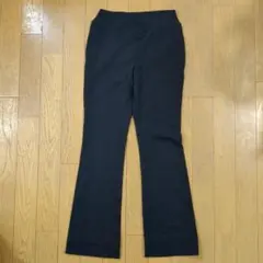 ダンス パンツ ボトムス ズボン 150