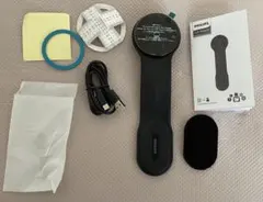 Item thumbnail for item 0a616df9-5ee7-4489-b5e1-dfb06edd5acb