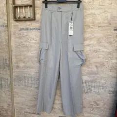 Item thumbnail for item 45766c49-e2a5-4ca3-8d23-158cac60fb14