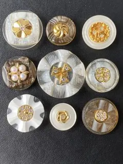 Item thumbnail for item ba7ab33e-411b-44f7-ac73-08418467926a