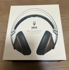 Item thumbnail for item 8ea9ccb3-4510-4705-87c9-89efd8318dc7