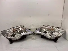 レジェンド KB1 KB2 後期 HID ヘッドライト 左右セット ホンダ レジェンド KB1 KB2 後期 HID ヘッドライト 左右セット - メルカリ