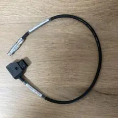 Item thumbnail for item d797cf8d-3fae-44fe-9db9-2e0bfae9ecff