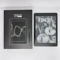 電子ペーパー　Remarkable 初代 reMarkable 初代 e-ink タブレット 電子ペーパー - メルカリ