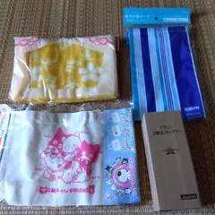 Item thumbnail for item 9ec42c5f-48e8-4ae9-8e0b-3c10acf4e728