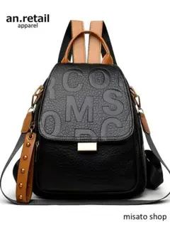 Item thumbnail for item 1eff12a8-8310-44a8-9893-12de86fd6c9c